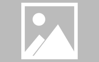 宜宾设计网页教学视频（网页设计课）